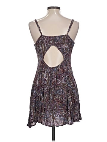 American Eagle Outfitters Cocktail Dress (view 2)