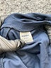 Old Navy Blue Rash Guard Size 6 - 7 - photo 3