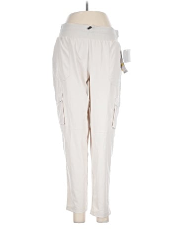 Zella Cargo Pants (view 1)