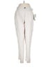 Zella Ivory Cargo Pants Size S - photo 1