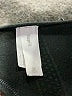 Gap Fit 100% Spandex Black Sleeveless Top Size XS - photo 7
