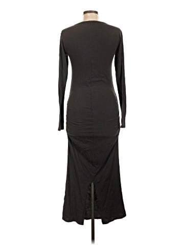 James Perse Casual Dress (view 2)