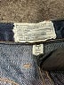 Current/Elliott Blue Jeans Size 31 waist - photo 7