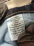 Current/Elliott Blue Jeans Size 31 waist - photo 8