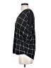 Vince. Black Short Sleeve Blouse Size XS - photo 5