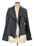 Max Studio Gray Jacket Size L - photo 1