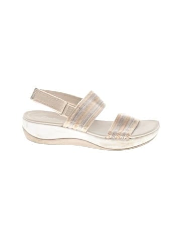 Clarks Sandals (view 1)