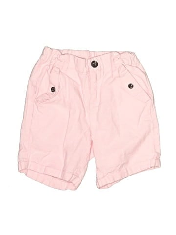 Janie and Jack Shorts (view 1)