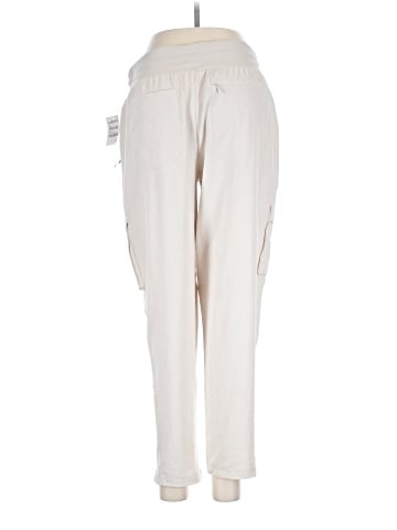Zella Cargo Pants (view 2)