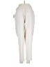 Zella Ivory Cargo Pants Size S - photo 2