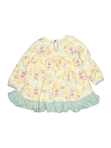 Burt's Bees Baby Dress (view 2)
