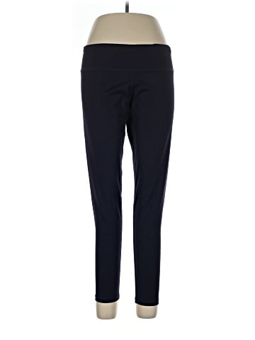 Lola Getts Dress Pants (view 1)