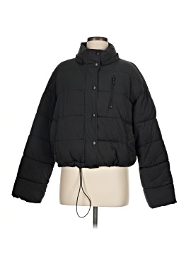 Urban Outfitters Snow Jacket