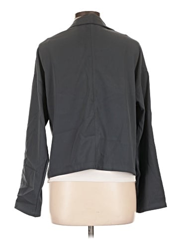 Max Studio Jacket (view 2)