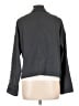 Max Studio Gray Jacket Size L - photo 2