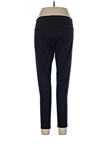 Lola Getts Dress Pants (view 2)