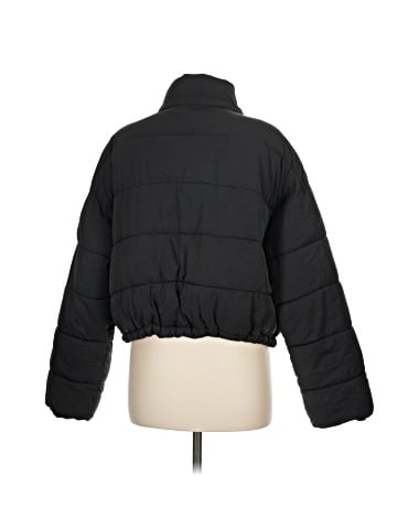 Urban Outfitters Snow Jacket (view 2)