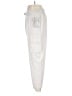 Zella Ivory Cargo Pants Size S - photo 5