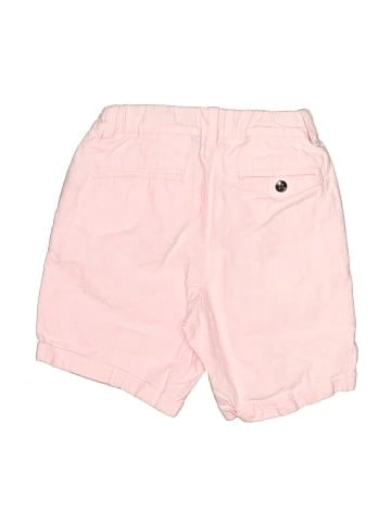 Janie and Jack Shorts (view 2)