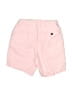 Janie and Jack Solid Pink Shorts Size 3 - photo 2
