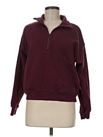 Fabletics Pullover Sweater (view 1)