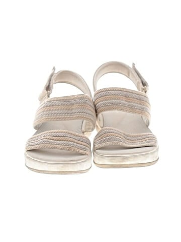 Clarks Sandals (view 2)