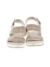 Clarks Ivory Sandals Size 7 - photo 2