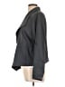 Max Studio Gray Jacket Size L - photo 5