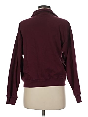 Fabletics Pullover Sweater (view 2)