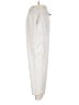 Zella Ivory Cargo Pants Size S - photo 4