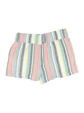Angel Kiss Shorts (view 2)
