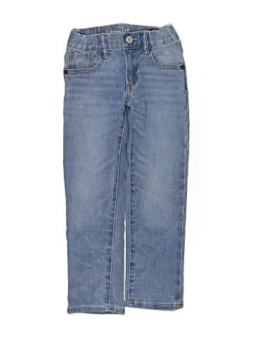 Baby Gap Jeans (view 1)