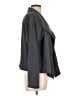 Max Studio Gray Jacket Size L - photo 4