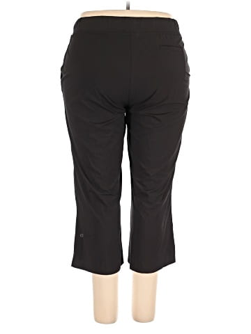 C9 By Champion Active Pants (view 2)