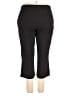 C9 By Champion Black Active Pants Size XXL - photo 2