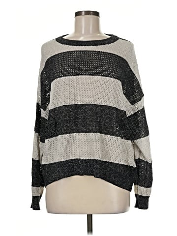 Zadig & Voltaire Pullover Sweater (view 1)