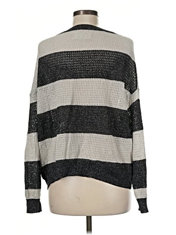 Zadig & Voltaire Pullover Sweater (view 2)