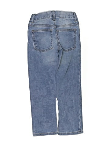 Baby Gap Jeans (view 2)