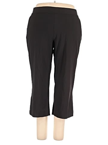 C9 By Champion Active Pants (view 1)