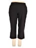 C9 By Champion Black Active Pants Size XXL - photo 1