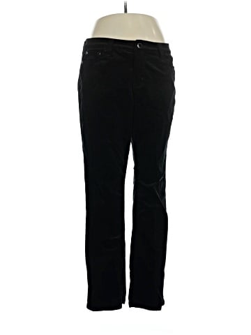Reba Casual Pants (view 1)