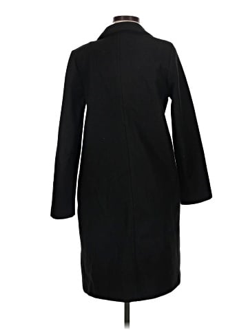 Zara Coat (view 2)