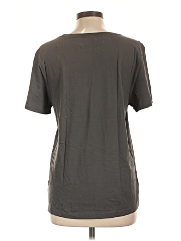 Lucky Brand Short Sleeve T-Shirt (view 2)