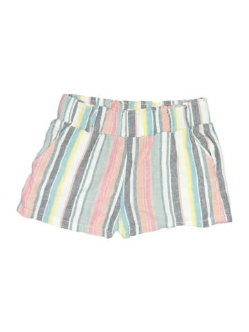 Angel Kiss Shorts (view 1)