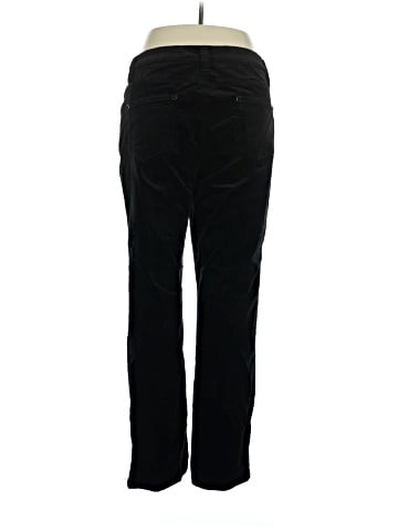 Reba Casual Pants (view 2)