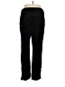 Reba Black Casual Pants Size 16 - photo 2