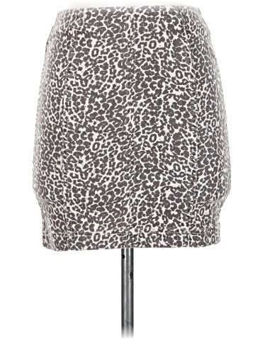 Free People Casual Skirt (view 1)