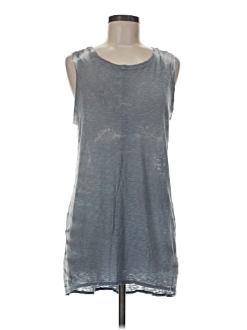 Athleta Sleeveless T-Shirt (view 1)