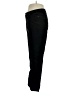 Reba Black Casual Pants Size 16 - photo 5