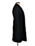 Zara Black Coat Size M - photo 4